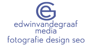 edwinvandegraaf.com